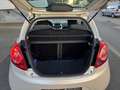 Ford Ka/Ka+ Titanium Klima 1.Hand PDC Tüv & Inspektion Neu Wit - thumbnail 9