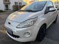 Ford Ka/Ka+ Titanium Klima 1.Hand PDC Tüv & Inspektion Neu Wit - thumbnail 15