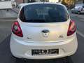 Ford Ka/Ka+ Titanium Klima 1.Hand PDC Tüv & Inspektion Neu Wit - thumbnail 7