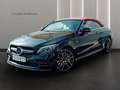 Mercedes-Benz C 43 AMG Cabrio Mercedes-AMG 4MATIC Grau - thumbnail 19