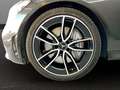 Mercedes-Benz C 43 AMG Cabrio Mercedes-AMG 4MATIC Grau - thumbnail 27