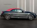 Mercedes-Benz C 43 AMG Cabrio Mercedes-AMG 4MATIC Grau - thumbnail 22