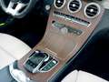 Mercedes-Benz C 43 AMG Cabrio Mercedes-AMG 4MATIC Grau - thumbnail 17