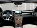 Mercedes-Benz C 43 AMG Cabrio Mercedes-AMG 4MATIC Grau - thumbnail 11