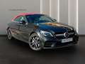 Mercedes-Benz C 43 AMG Cabrio Mercedes-AMG 4MATIC Grau - thumbnail 21
