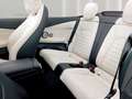 Mercedes-Benz C 43 AMG Cabrio Mercedes-AMG 4MATIC Grau - thumbnail 18