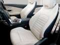 Mercedes-Benz C 43 AMG Cabrio Mercedes-AMG 4MATIC Grau - thumbnail 10