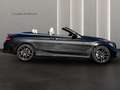 Mercedes-Benz C 43 AMG Cabrio Mercedes-AMG 4MATIC Grau - thumbnail 4
