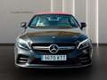 Mercedes-Benz C 43 AMG Cabrio Mercedes-AMG 4MATIC Grau - thumbnail 20