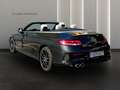 Mercedes-Benz C 43 AMG Cabrio Mercedes-AMG 4MATIC Grijs - thumbnail 7