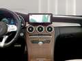 Mercedes-Benz C 43 AMG Cabrio Mercedes-AMG 4MATIC Grau - thumbnail 12