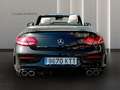 Mercedes-Benz C 43 AMG Cabrio Mercedes-AMG 4MATIC Grau - thumbnail 6