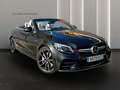 Mercedes-Benz C 43 AMG Cabrio Mercedes-AMG 4MATIC Grau - thumbnail 3