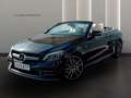 Mercedes-Benz C 43 AMG Cabrio Mercedes-AMG 4MATIC Grau - thumbnail 1