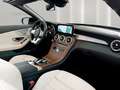 Mercedes-Benz C 43 AMG Cabrio Mercedes-AMG 4MATIC Grau - thumbnail 15