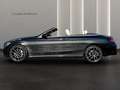 Mercedes-Benz C 43 AMG Cabrio Mercedes-AMG 4MATIC Grau - thumbnail 8