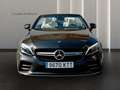 Mercedes-Benz C 43 AMG Cabrio Mercedes-AMG 4MATIC Grijs - thumbnail 2