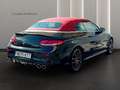 Mercedes-Benz C 43 AMG Cabrio Mercedes-AMG 4MATIC Grau - thumbnail 23
