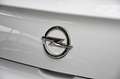 Opel Adam ecoFlex Bluetooth nur 12tkm! Neuwertig* Weiß - thumbnail 26