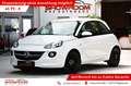 Opel Adam ecoFlex Bluetooth nur 12tkm! Neuwertig* Weiß - thumbnail 1