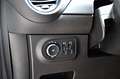 Opel Adam ecoFlex Bluetooth nur 12tkm! Neuwertig* Weiß - thumbnail 7