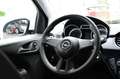 Opel Adam ecoFlex Bluetooth nur 12tkm! Neuwertig* Weiß - thumbnail 17