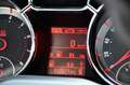 Opel Adam ecoFlex Bluetooth nur 12tkm! Neuwertig* Weiß - thumbnail 14
