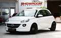 Opel Adam ecoFlex Bluetooth nur 12tkm! Neuwertig* Weiß - thumbnail 3