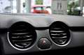 Opel Adam ecoFlex Bluetooth nur 12tkm! Neuwertig* Weiß - thumbnail 16