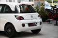 Opel Adam ecoFlex Bluetooth nur 12tkm! Neuwertig* Weiß - thumbnail 24