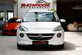 Opel Adam ecoFlex Bluetooth nur 12tkm! Neuwertig* Weiß - thumbnail 4