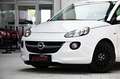 Opel Adam ecoFlex Bluetooth nur 12tkm! Neuwertig* Weiß - thumbnail 22