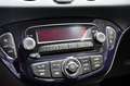 Opel Adam ecoFlex Bluetooth nur 12tkm! Neuwertig* Weiß - thumbnail 18
