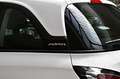 Opel Adam ecoFlex Bluetooth nur 12tkm! Neuwertig* Weiß - thumbnail 28