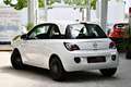 Opel Adam ecoFlex Bluetooth nur 12tkm! Neuwertig* Weiß - thumbnail 2