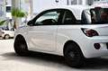Opel Adam ecoFlex Bluetooth nur 12tkm! Neuwertig* Weiß - thumbnail 25