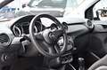 Opel Adam ecoFlex Bluetooth nur 12tkm! Neuwertig* Weiß - thumbnail 12