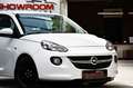Opel Adam ecoFlex Bluetooth nur 12tkm! Neuwertig* Weiß - thumbnail 20