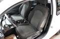 Opel Adam ecoFlex Bluetooth nur 12tkm! Neuwertig* Weiß - thumbnail 8