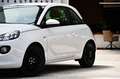 Opel Adam ecoFlex Bluetooth nur 12tkm! Neuwertig* Weiß - thumbnail 23