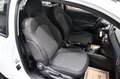 Opel Adam ecoFlex Bluetooth nur 12tkm! Neuwertig* Weiß - thumbnail 9