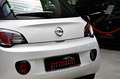 Opel Adam ecoFlex Bluetooth nur 12tkm! Neuwertig* Weiß - thumbnail 27
