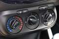 Opel Adam ecoFlex Bluetooth nur 12tkm! Neuwertig* Weiß - thumbnail 19