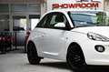Opel Adam ecoFlex Bluetooth nur 12tkm! Neuwertig* Weiß - thumbnail 21