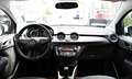 Opel Adam ecoFlex Bluetooth nur 12tkm! Neuwertig* Weiß - thumbnail 13