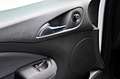 Opel Adam ecoFlex Bluetooth nur 12tkm! Neuwertig* Weiß - thumbnail 6