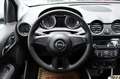 Opel Adam ecoFlex Bluetooth nur 12tkm! Neuwertig* Weiß - thumbnail 15