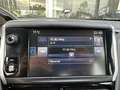 Peugeot 208 1.2i /NAVI/AIRCO/RADAR DE RECUL Grijs - thumbnail 13