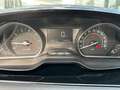 Peugeot 208 1.2i /NAVI/AIRCO/RADAR DE RECUL Grijs - thumbnail 17