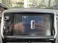 Peugeot 208 1.2i /NAVI/AIRCO/RADAR DE RECUL Grijs - thumbnail 16